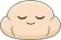 Coosh